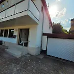 Haus 140 Qm Fuer Monteure *