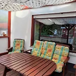 Haus 140 Qm Fuer Monteure * バート・ザルツシュリル