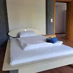 Haus 140 Qm Fuer Monteure