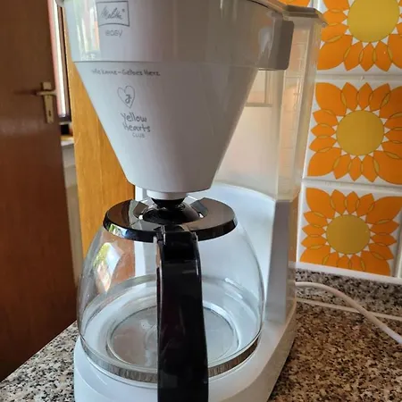 Haus 140 Qm Fuer Monteure * Bad Salzschlirf