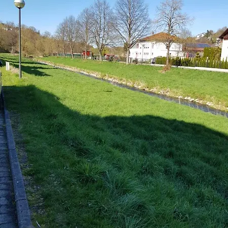 Haus 140 Qm Fuer Monteure Appartement *