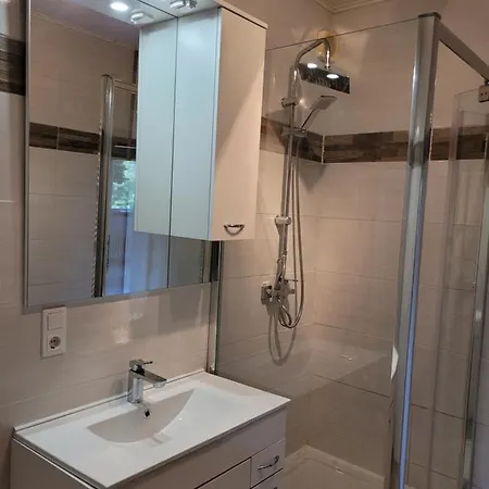 Haus 140 Qm Fuer Monteure