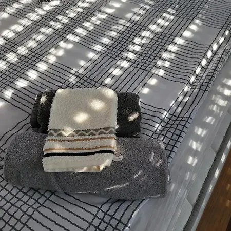 Haus 140 Qm Fuer Monteure *