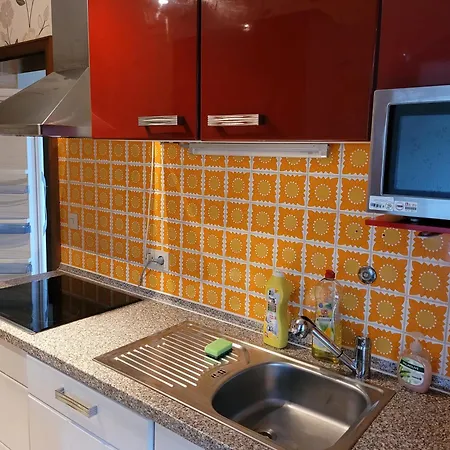 Haus 140 Qm Fuer Monteure