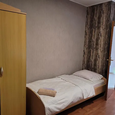 Apartment Haus 140 Qm Fuer Monteure *