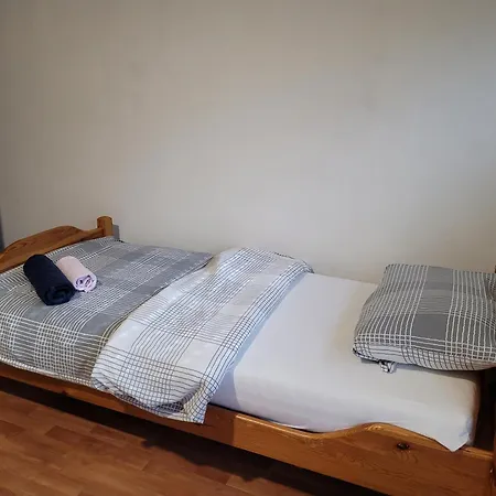 Haus 140 Qm Fuer Monteure