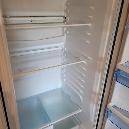 Haus 140 Qm Fuer Monteure Bad Salzschlirf