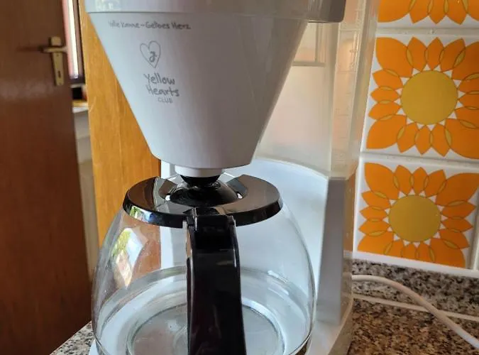 Haus 140 Qm Fuer Monteure * Bad Salzschlirf