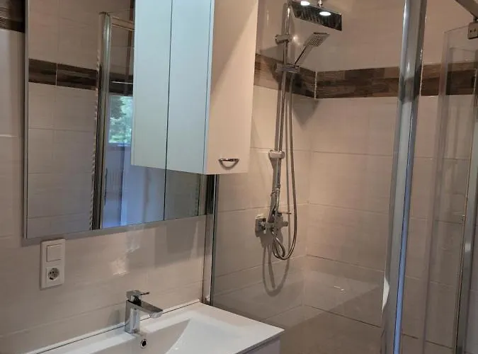 Haus 140 Qm Fuer Monteure