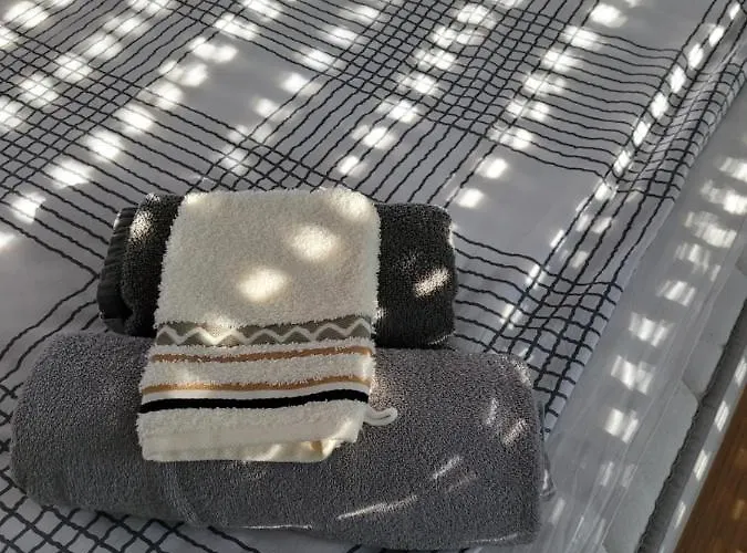 Haus 140 Qm Fuer Monteure *