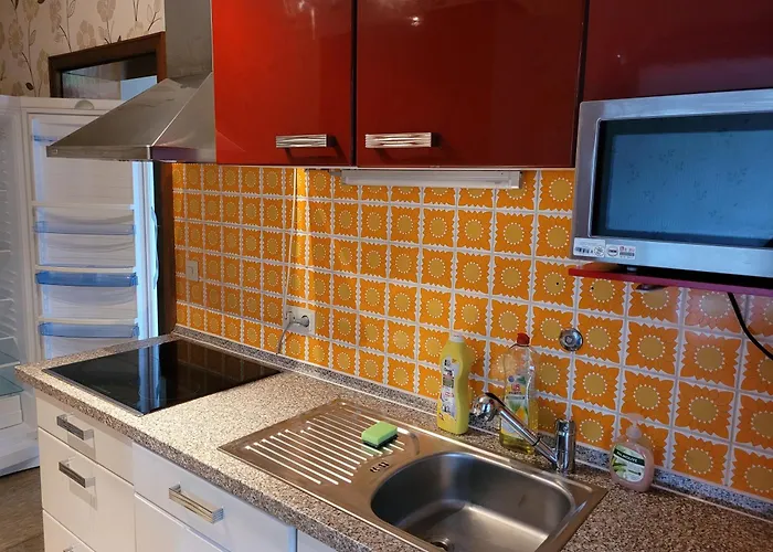 Haus 140 Qm Fuer Monteure