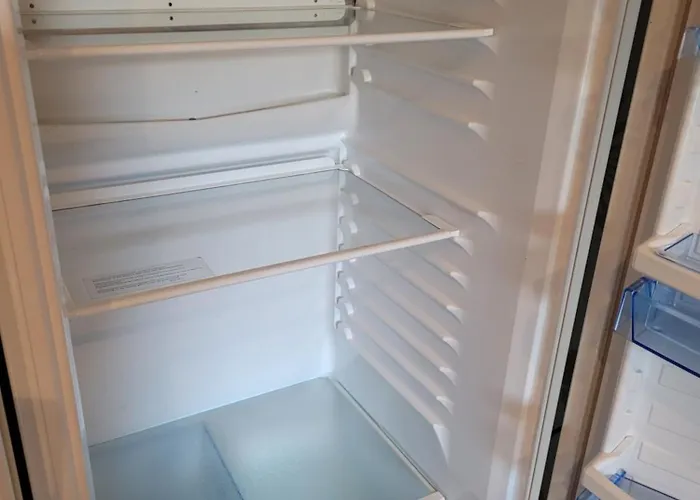 Haus 140 Qm Fuer Monteure Bad Salzschlirf